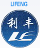 利豐橡塑